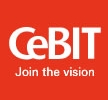 cebit