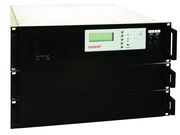 mh6000rm 19" ups on-line dublă conversie