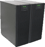 mhd 10-20 ups on-line dublă conversie