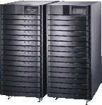 mhd modular - ups on-line dublă conversie