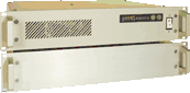 mh-rm ups on-line 19" 