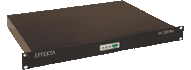 mi-rm 19"