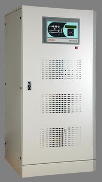 pegasus 100-160 ups industrial on-line dublă conversie