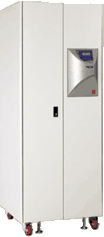 quasar 60-120 ups on-line dublă conversie