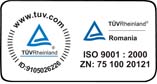 certificat